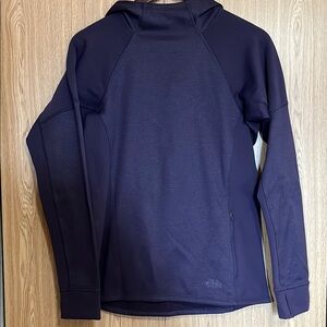 The North Face Active Sweater, Size M